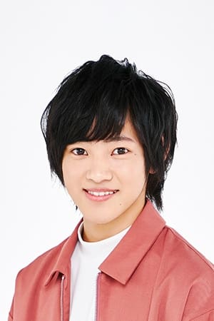 元木涌