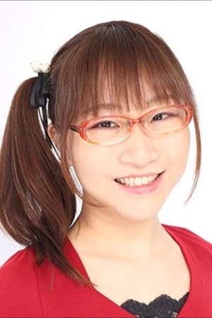 相模恋