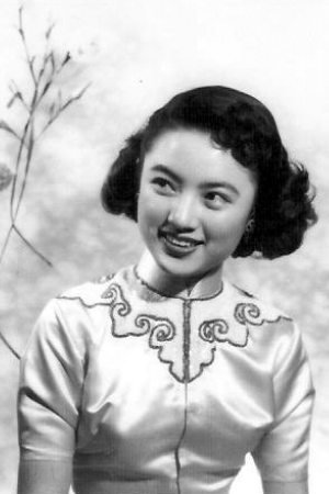 石慧