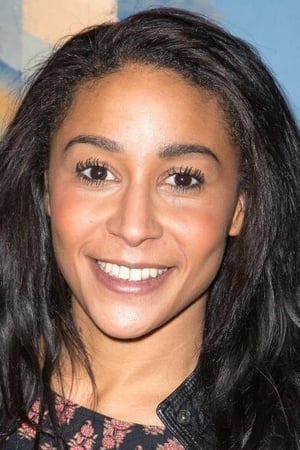 Gaëlle Lalanne