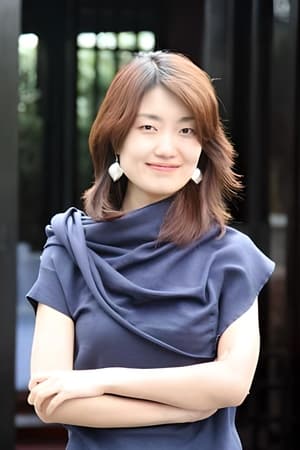 薄晓琳