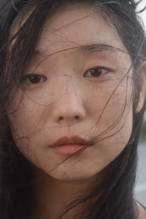 笠岛智