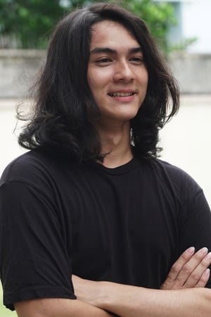 查理·瑞纳
