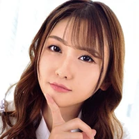 愛瀬るか