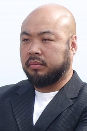 黄泰安