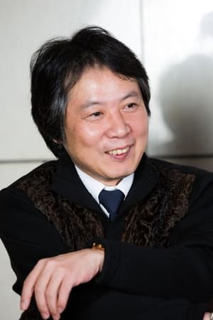 冈村俊一
