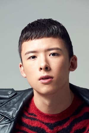 秦仲尼