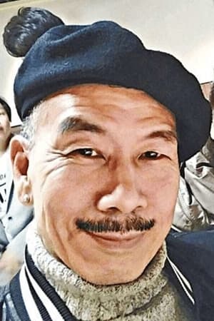 张雷