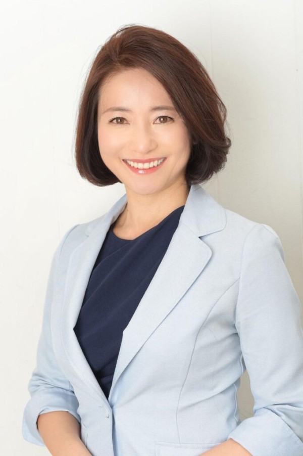 小室友里