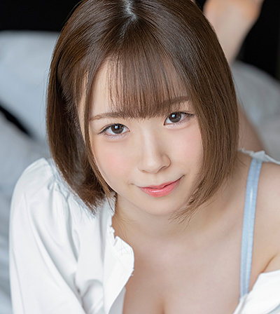 真白美生