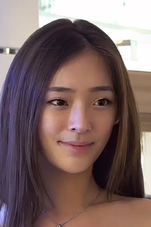 陈桢怡