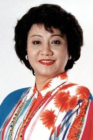 王秀云