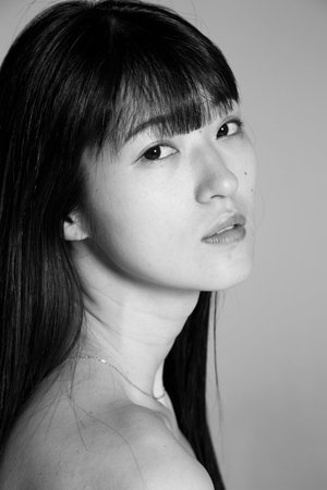 兎丸爱美