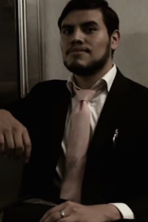 Lucio Rodriguez
