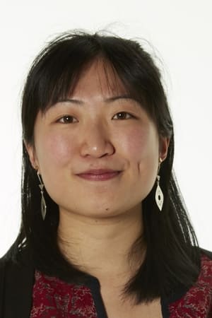 Valentine Zhang