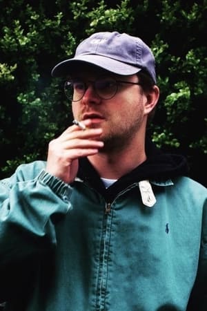 Nathan Mercer