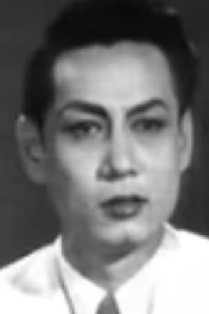 白云