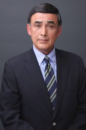 蟇目亮