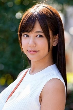 夕美紫苑