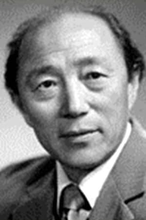 邱以仁
