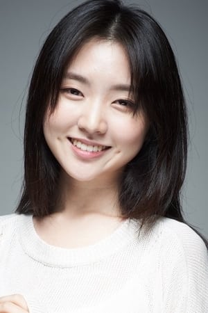 朴正仁