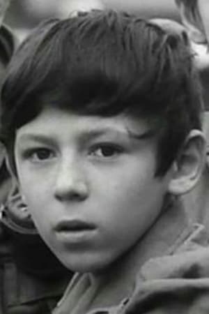 Roman Mosior