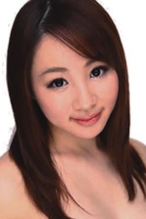 辺见麻衣