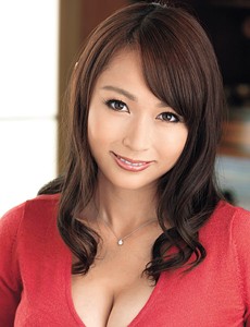 宮本紗央里