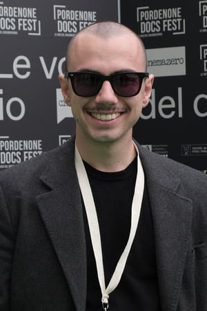 Saverio Marzullo