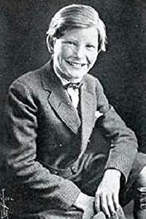 Elmo Billings