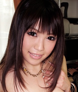 沙藤ユリ