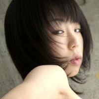 浅田るみ