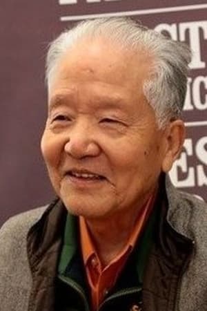 王志杰