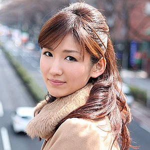 沢木レナ