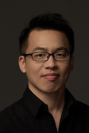 李家骅