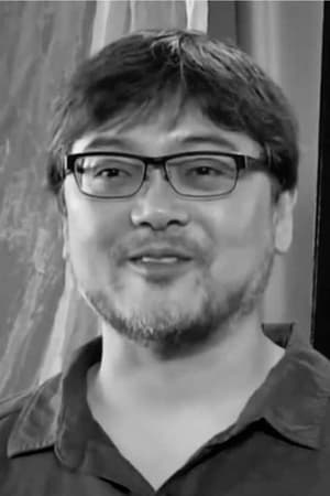 神谷诚