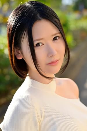 皆川るい