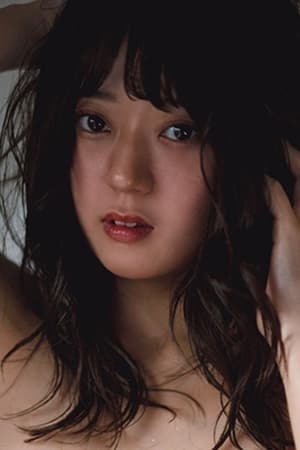 希望美