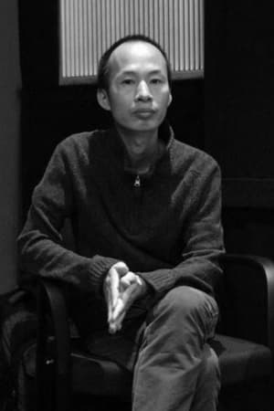 朱日坤