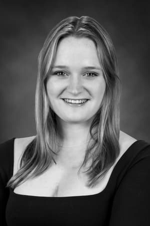 Anna Winslow
