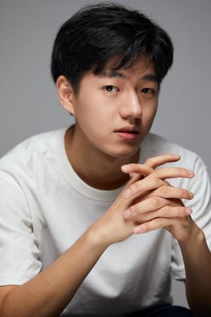 张恒铭