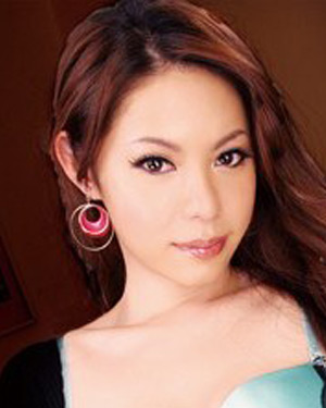 岡本渚
