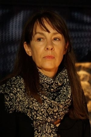 Clotilde de Bayser