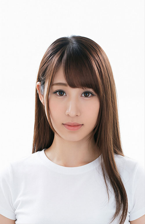 雪乃凛央