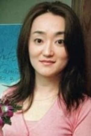 神尾叶子