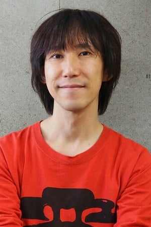 平井达矢