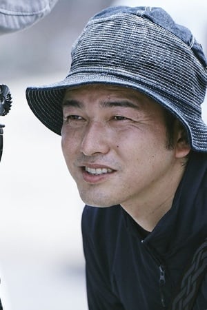 近藤龙人