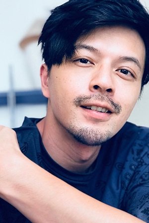 江常辉
