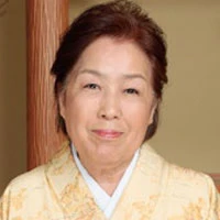 伊藤悦子