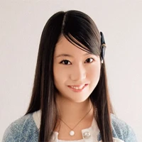 石田結衣